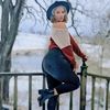 marilynhammer